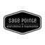 Sage Pointe Townhomes
