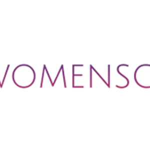Zusha Womens Counseling - Logo