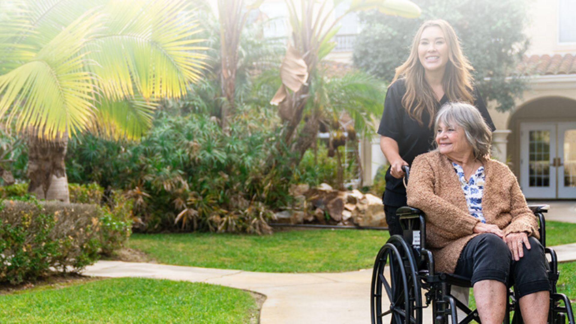 Bayshire Carlsbad - Business Photo