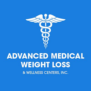 Advanced Medical Weight Loss and Wellness Center
