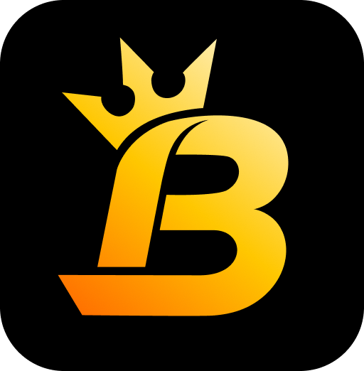 Bespoke TInt - Logo