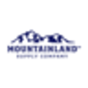 Mountainland Supply in Wichita, KS - Logo