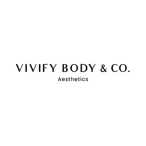 Vivify Body & Co.