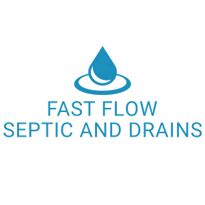 Fast Flow Septic and Drains - Sewage disposal service in Macon