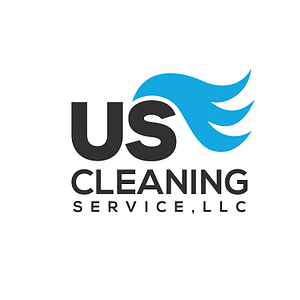 U.S. Cleaning Service LLC - Logo