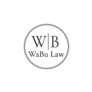 Warren & Burstein