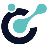 ClairlabsAI