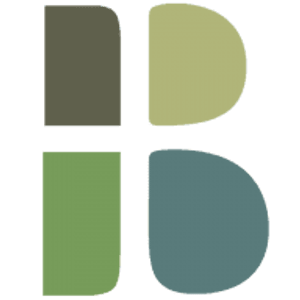 Bird Decorative Hardware and Bath - Logo