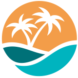 Encanto Palms Assisted Living