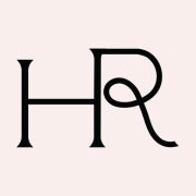 Haus of Rizos Studio - Logo