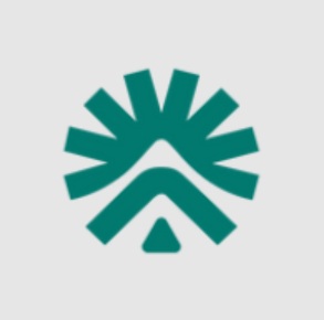 Ponderosa Pines Resort - Logo