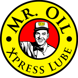 Mr. Oil Xpress Lube