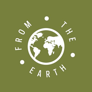 From the Earth Dispensary & Weed Delivery