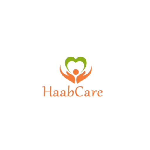 HaabCare - Logo