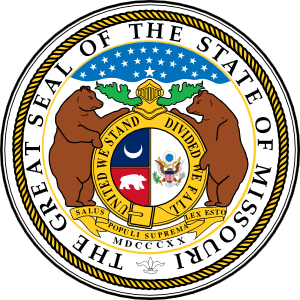 Howell County Assessor - Logo