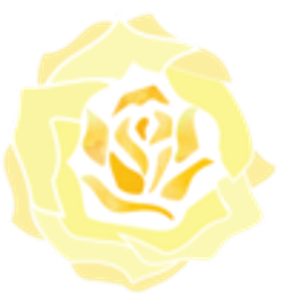 Sacred Rose Medicinals - Logo