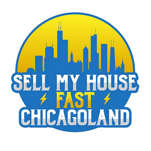Sell My House Fast Chicagoland