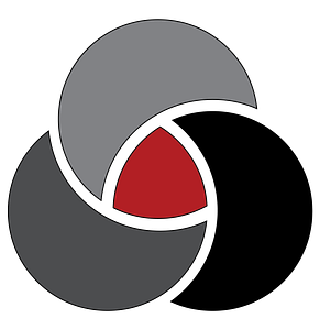 Jahmar Daniels - Realtor, The Chabris Group, Keller Williams Seven Hills - Logo