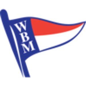 Wrightsville Beach Marina