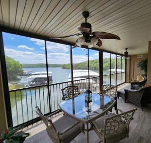 Suntastic Sunrooms