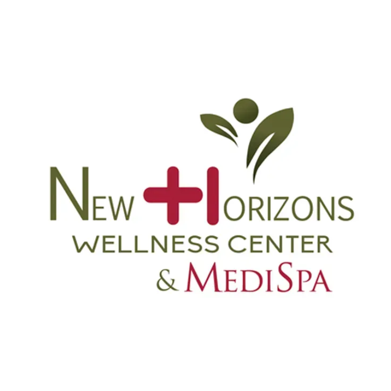 New Horizons Wellness Center & Medspa - Weight Loss Clinic, Botox & Fillers The Woodlands, TX