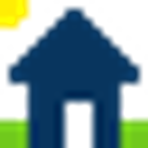 Kerry Johnson- Senior Real Estate Specialist, ERA Brokers Consolidated - Logo