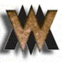 Buckingham Apartments - Logo