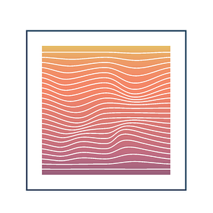 Yacht Harbor Club - Luxury Apartments - Logo