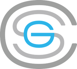 Carson Surgical Group - Logo