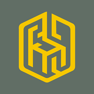 Yellow Chair Collective - Logo