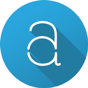 Amelia Aesthetics - Logo
