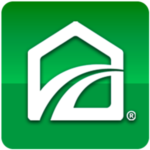 Samantha Talton - Fairway Home Mortgage