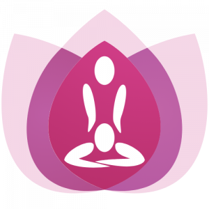 Cathy Medical Massage Therapy