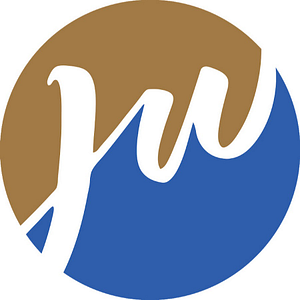 Donna Cote Realtor