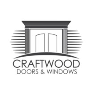 Craftwood Doors & Windows - Oknoplast Gallery - Logo