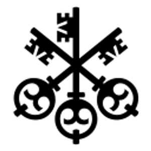 Narayan Pallavur, CFP, CIMA, CPFA, CEPA - UBS Financial Services Inc. - Logo