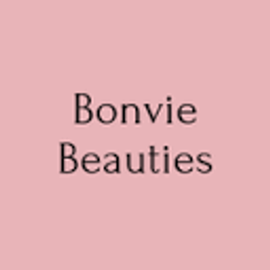 Bonvie Beauties