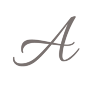 Allure Tile & Stone