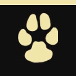 Til Mar Kennels - Logo