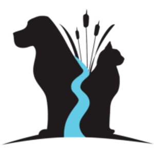Stones River Veterinary Hospital - Logo