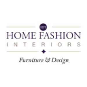 Home Fashion Interiors