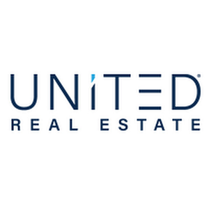 United Real Estate Suncoast - Logo