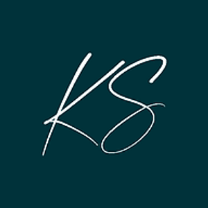 Kelsey Solis Photography - Logo