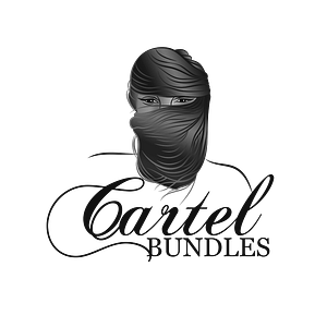Cartel Bundles