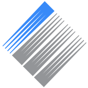 Diamond Electric