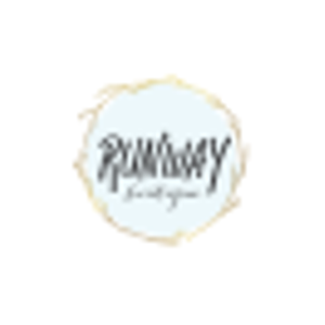 Runway Boutique