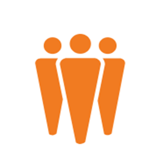 ExpertHiring - Logo