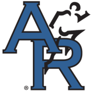 Atlanta Rehabilitation & Performance Center - Logo