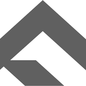 Valerie Kennard, REALTOR - Logo