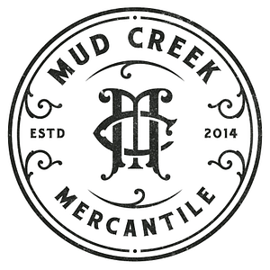 Mud Creek Mercantile